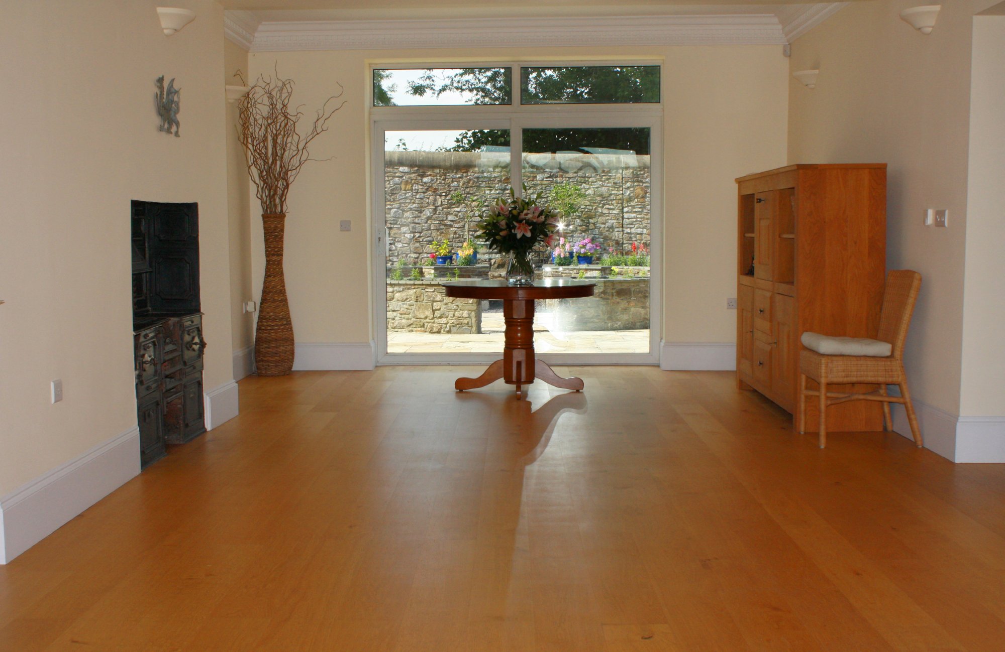 Photos of Portfield Gate, Haverfordwest, Pembrokeshire SA62 45949423