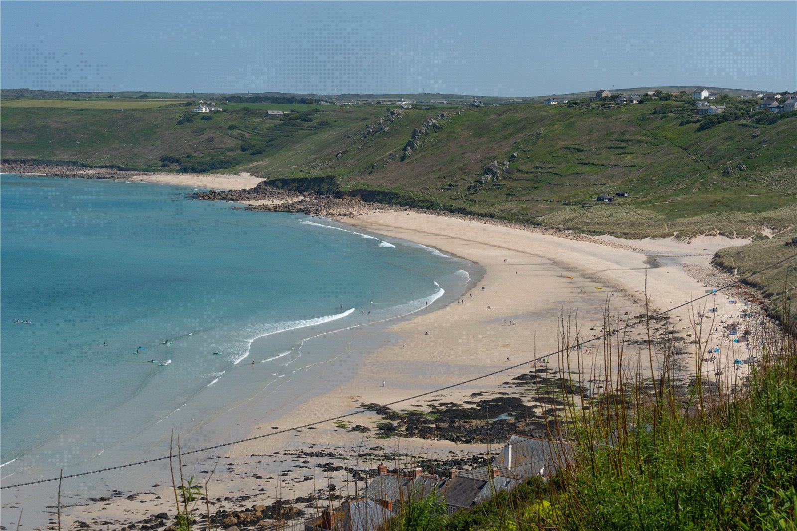 Photos of Marias Lane, Sennen Cove TR19 67456629 PrimeLocation