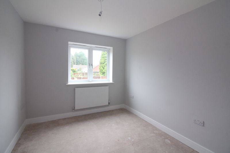 Photos of Dubarry Avenue, Kingswinford DY6 64790298 PrimeLocation