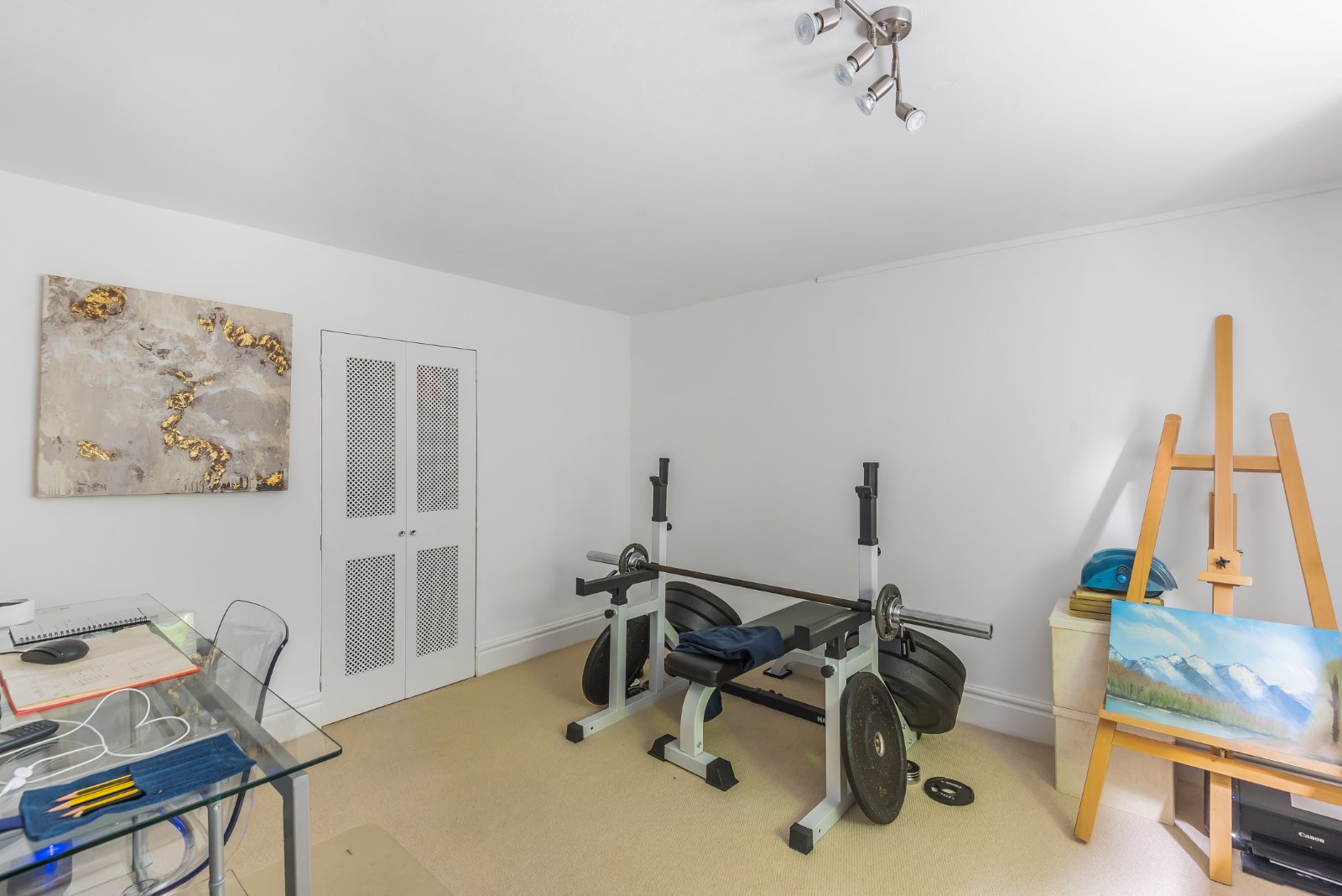 Photos of Victoria Road, Cirencester, Gloucestershire GL7 61908992