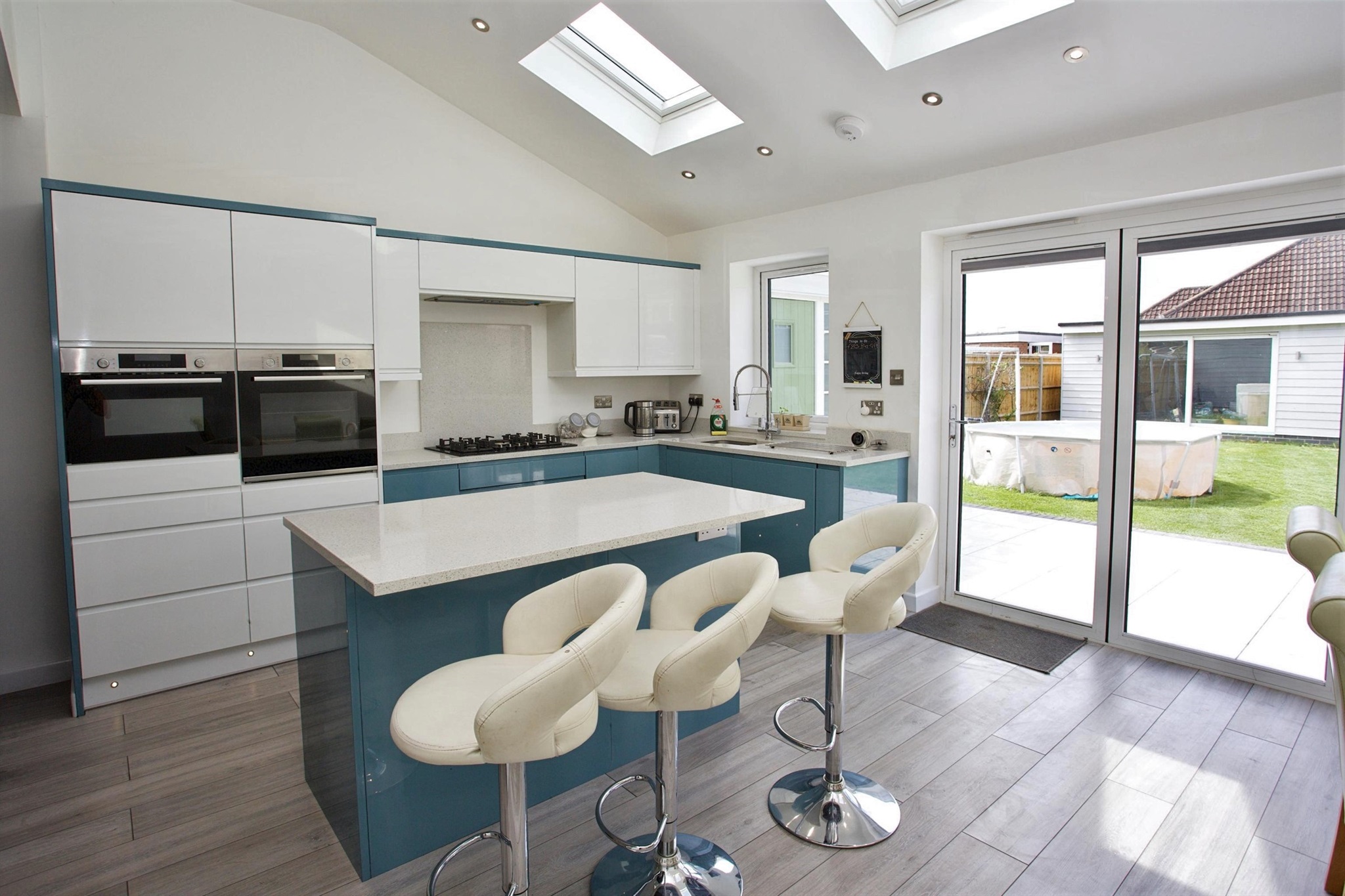 Photos of Grove Road, Gosport PO12 62237039 PrimeLocation