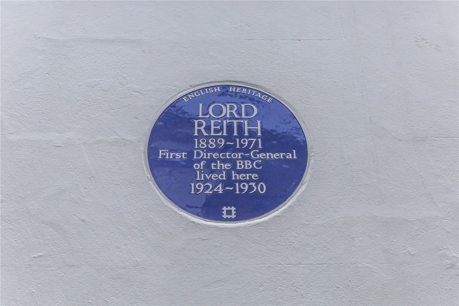 Photos of Barton Street, London SW1P 66013698 PrimeLocation