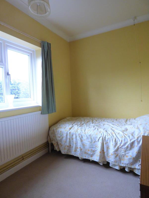 Photos of 15 Rectory Road, Upton Upon Severn, Worcestershire WR8