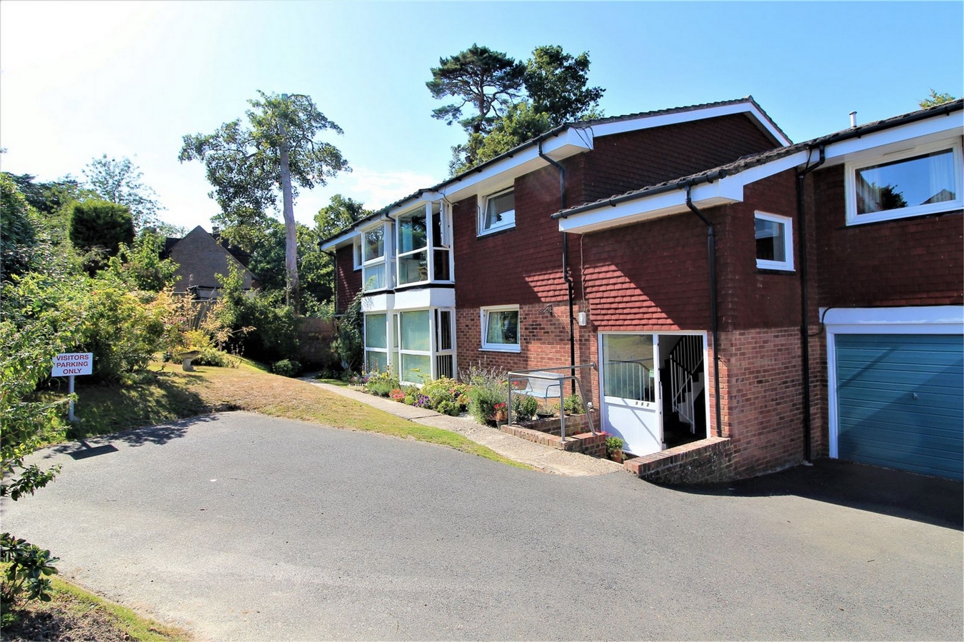 Photos of Highwoods Court, Pinewoods, Bexhill On Sea, East Sussex TN39