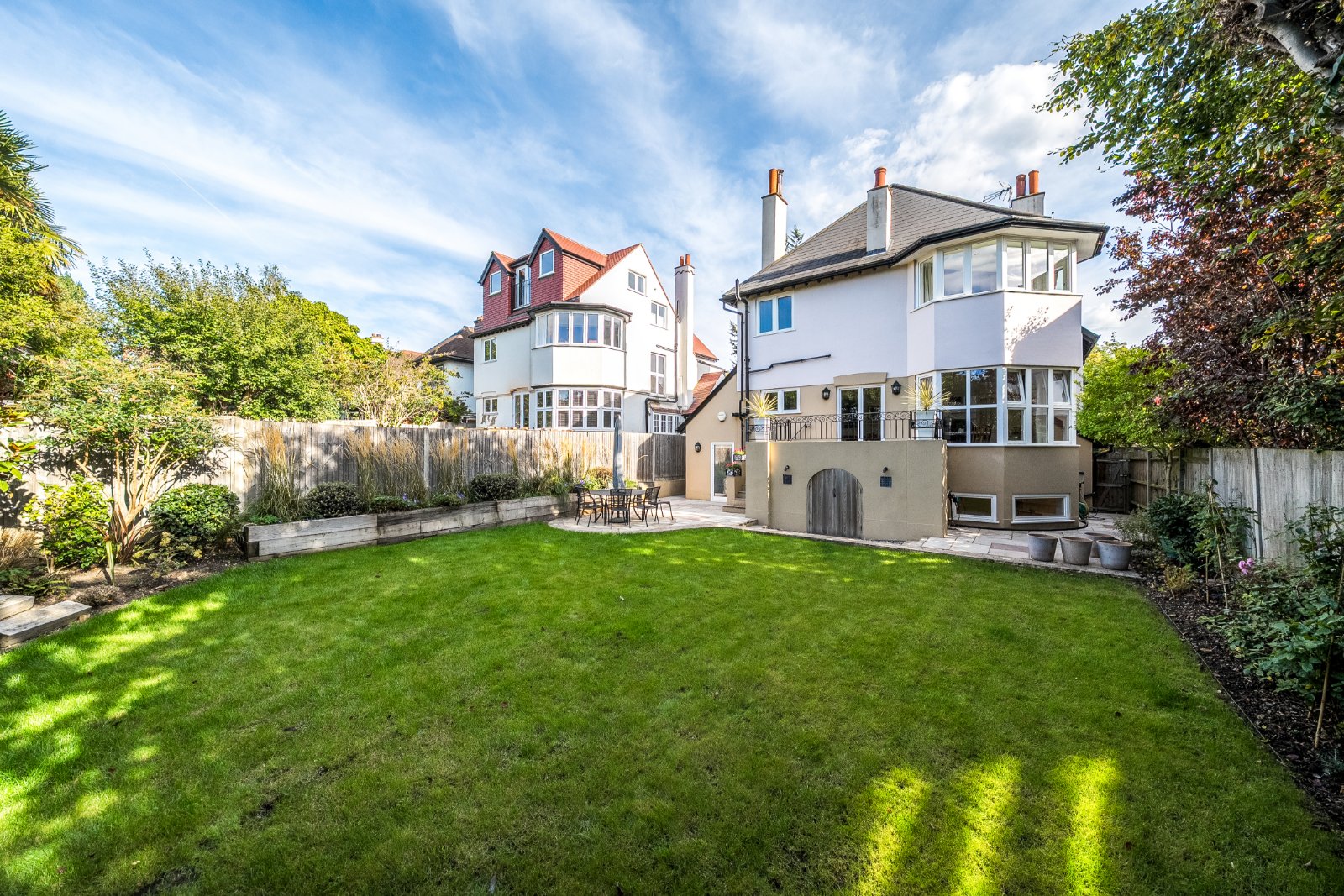 87, Kingston Hill, Surrey photo 4