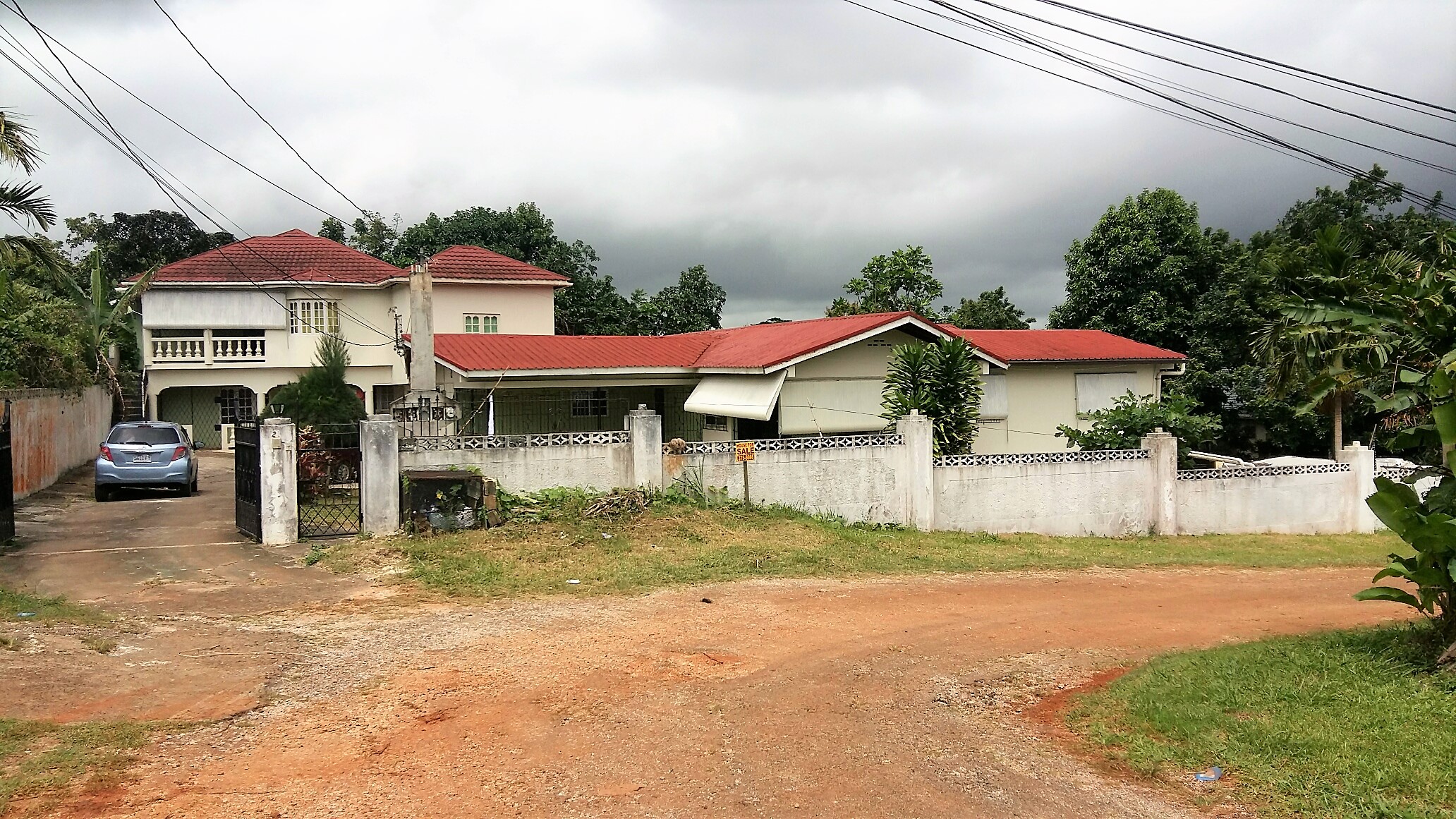 Photos of Waltham, Mandeville, Jamaica 44489085 PrimeLocation