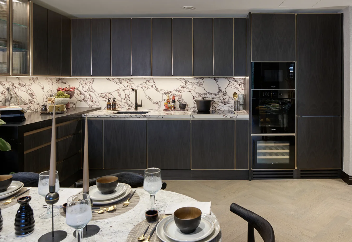 2 bedroom flat for sale 0