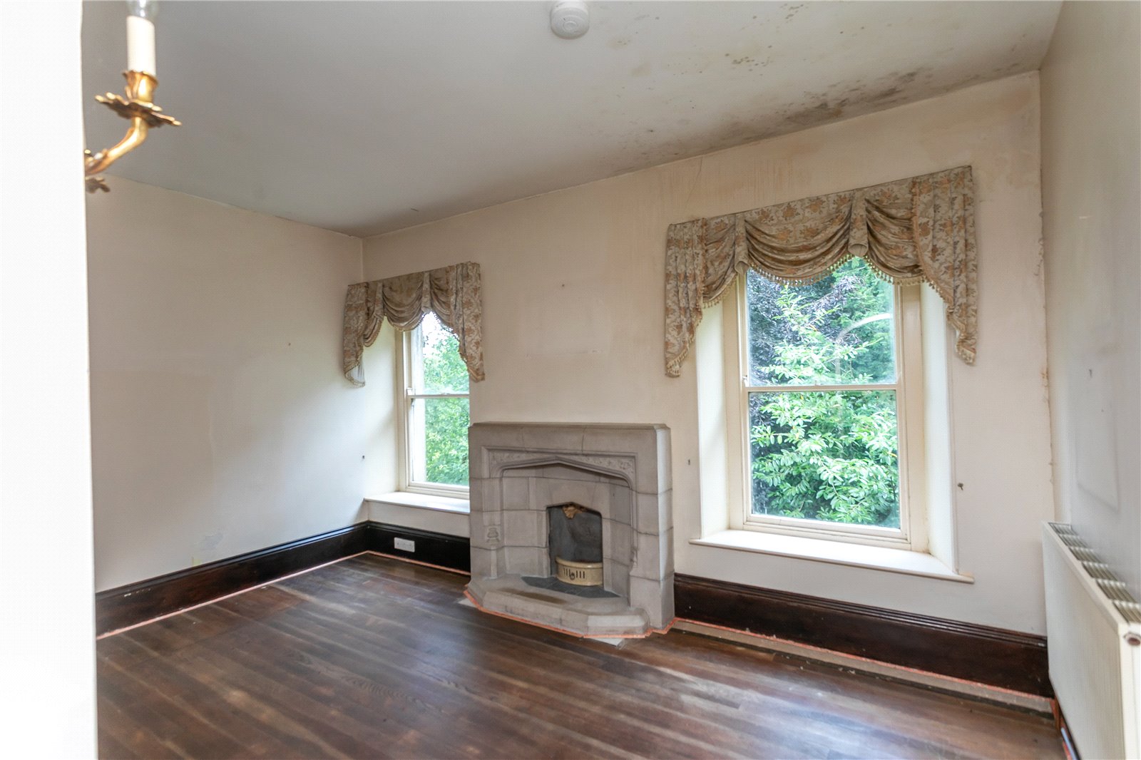 Photos of The Laithes, Penrith, Cumbria CA11 65721891 PrimeLocation