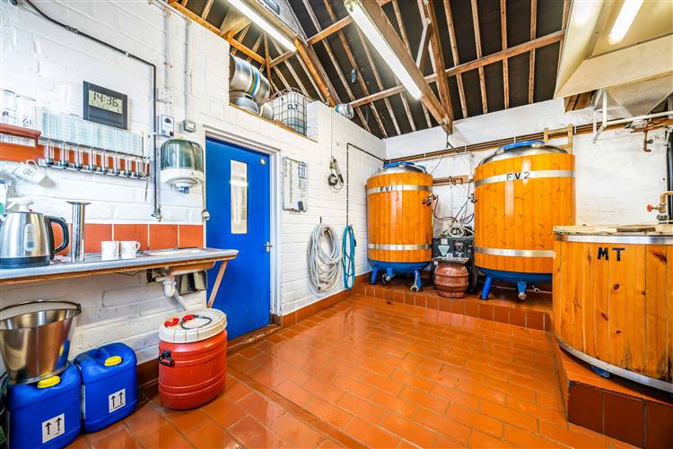 Photos of Crowlas, Penzance TR20 66817116 PrimeLocation