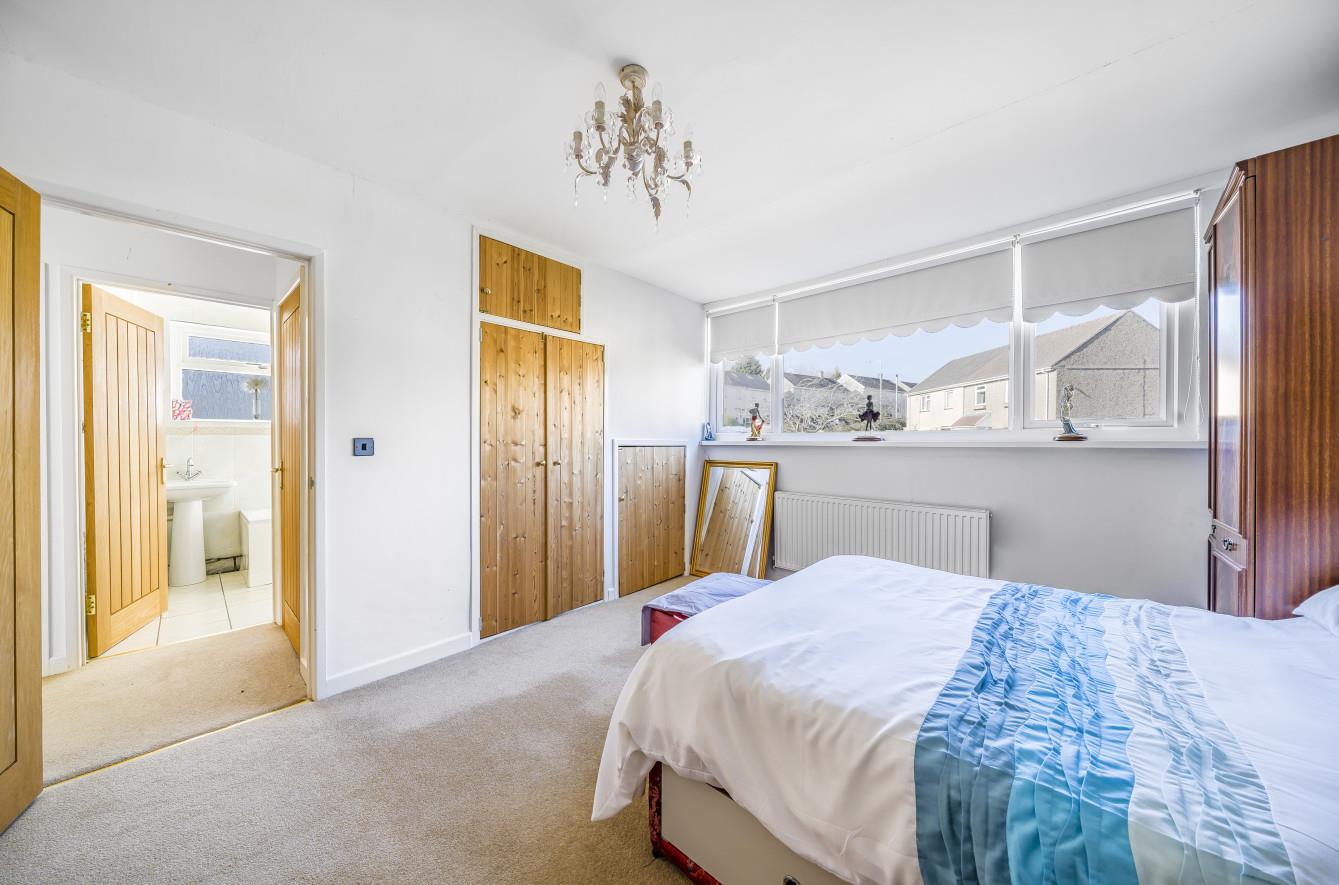 Photos of Cypress Avenue, West Cross, Swansea SA3 64411126