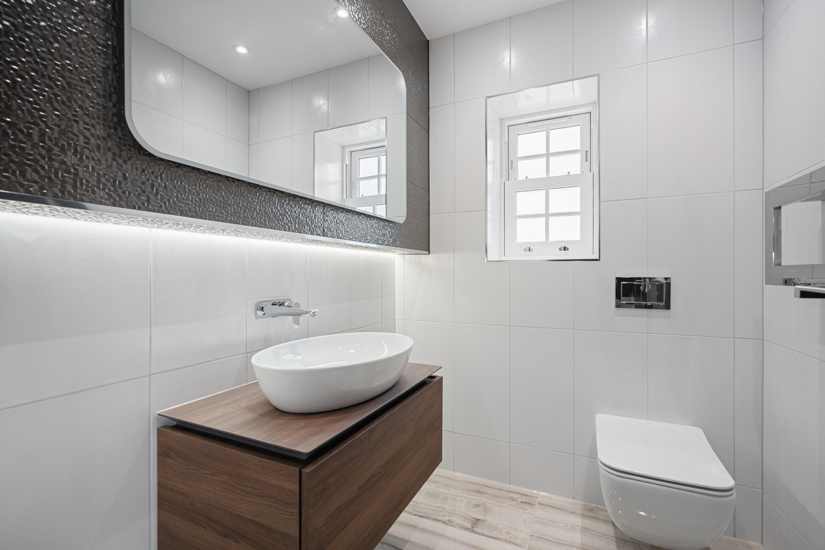 Photos of Sundridge Avenue, Bromley BR1 65727345 PrimeLocation