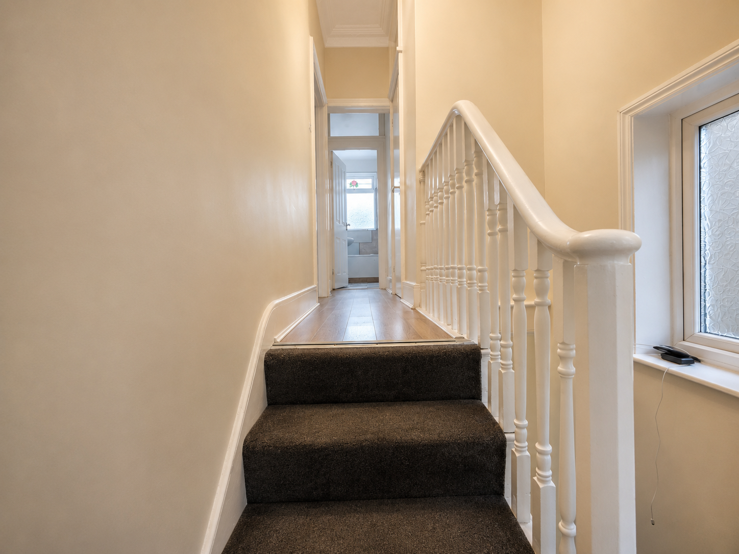 Amberley Road, Leyton photo 3