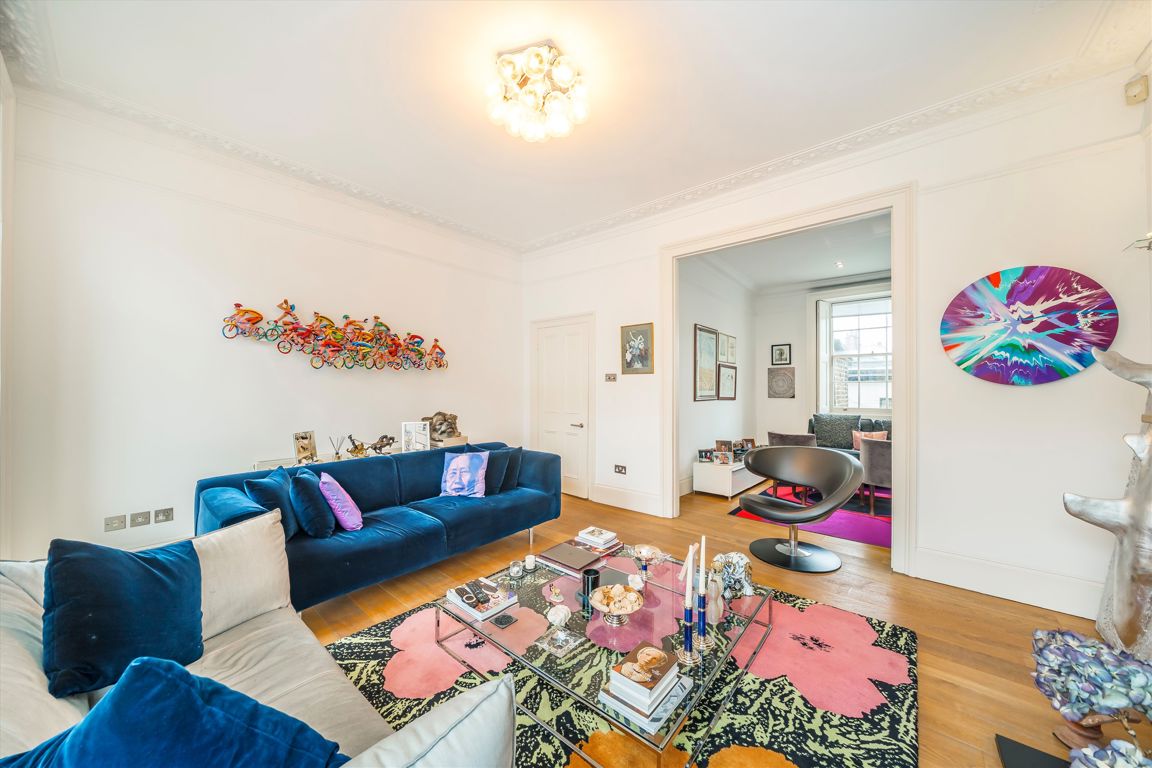 4 bedroom property for sale 0