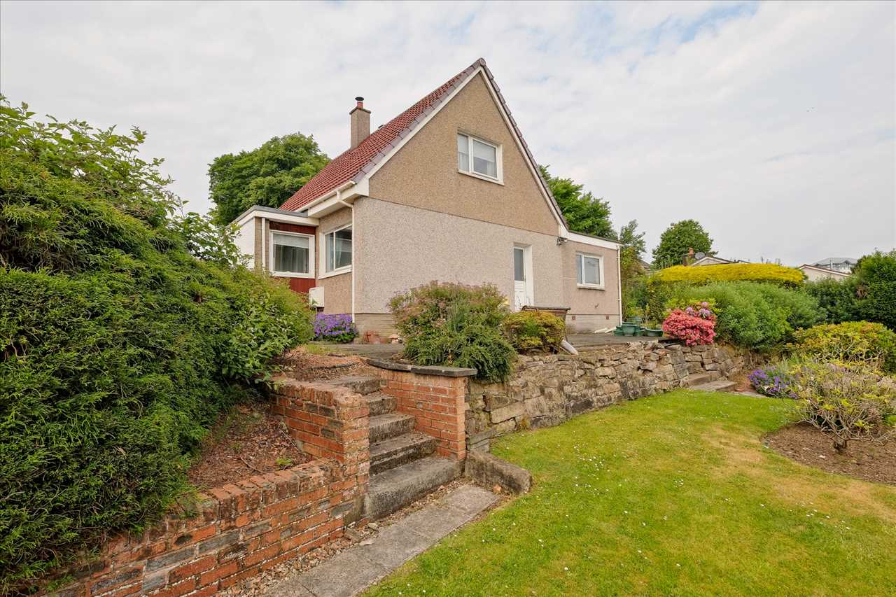 Photos of Abercorn Drive, Hamilton ML3 64871283 PrimeLocation