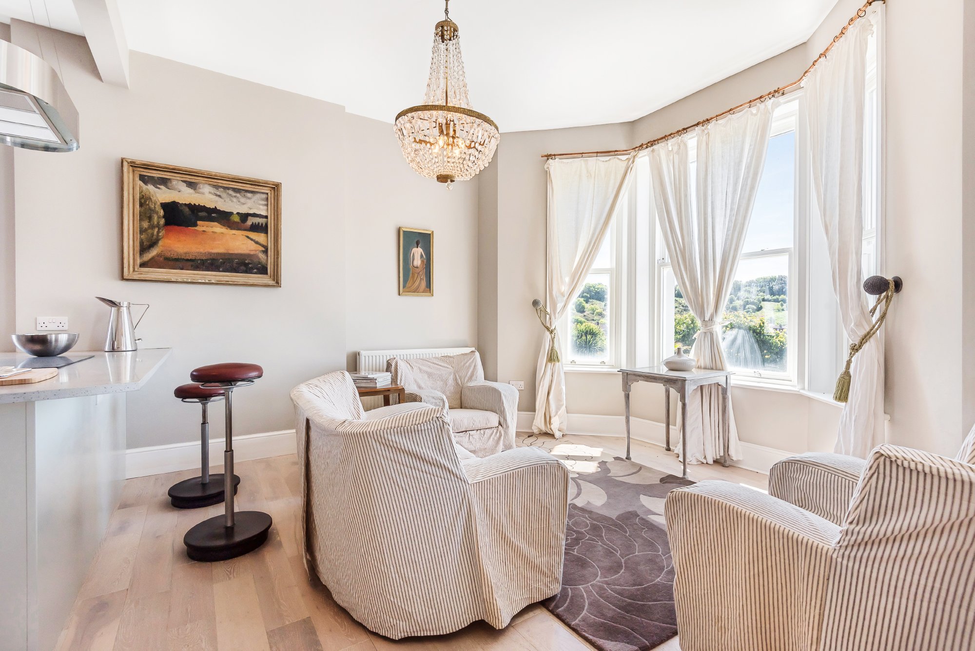 Photos of Godwin Road, Hastings TN35 51699041 PrimeLocation