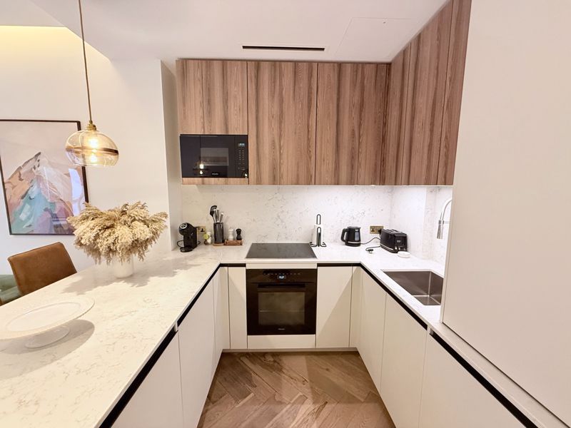 1 bedroom property for sale 0