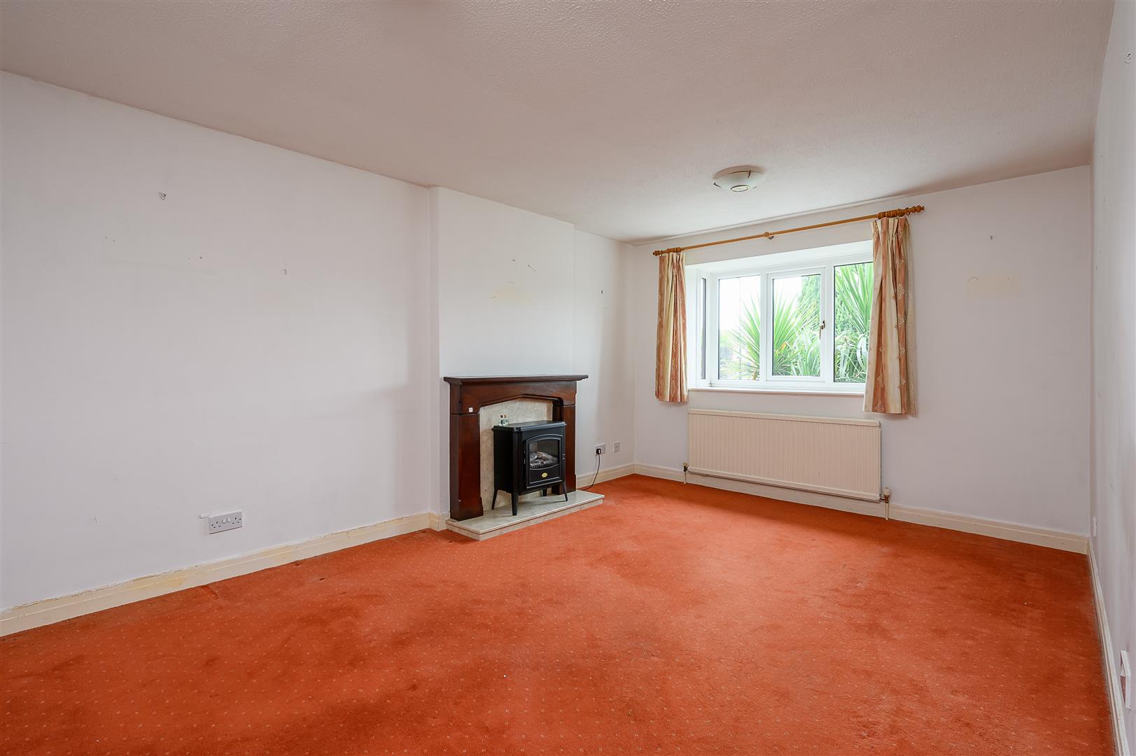 97, Long Ridge Lane, York photo 4