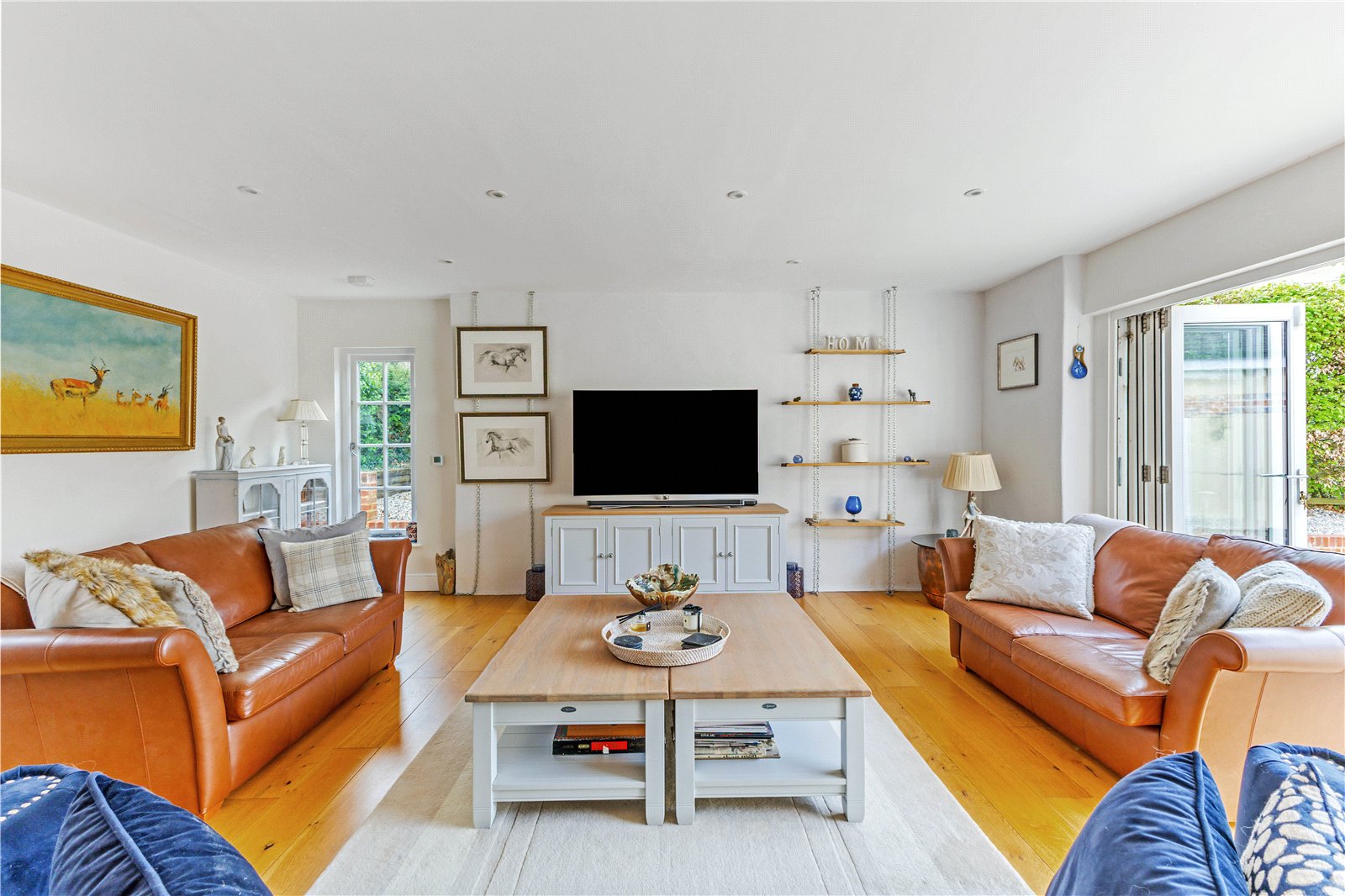 4 bedroom detached house for sale 0