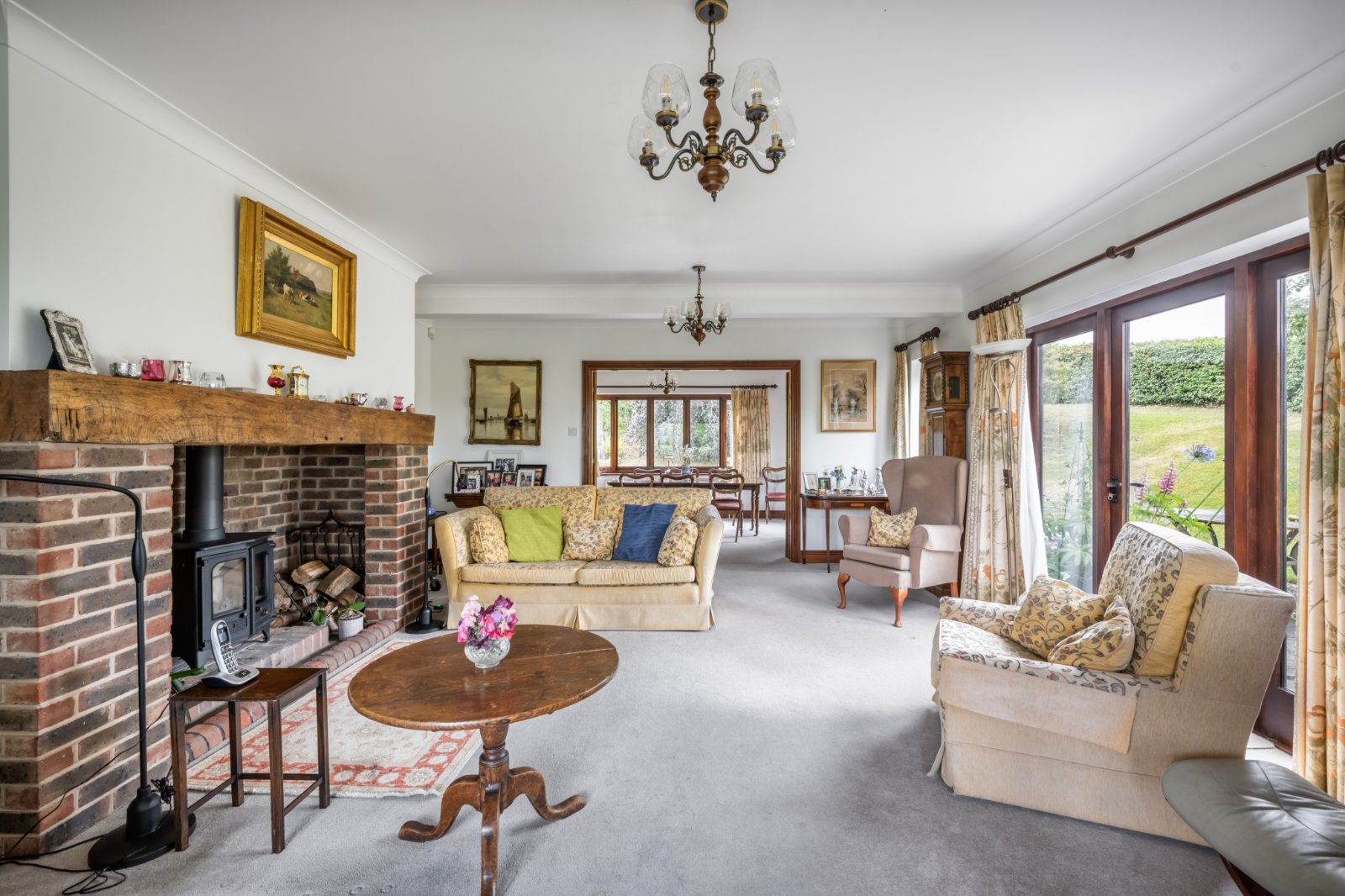 Photos of Myrtle Grove, Patching, West Sussex BN13 65723164