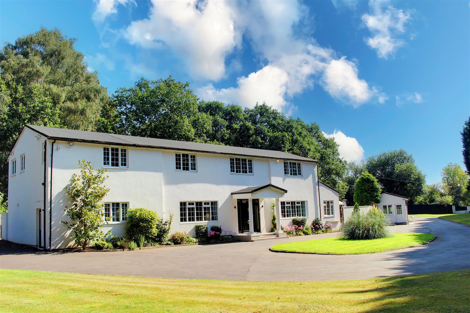 What Makes a Property Unmortgageable in the UK?