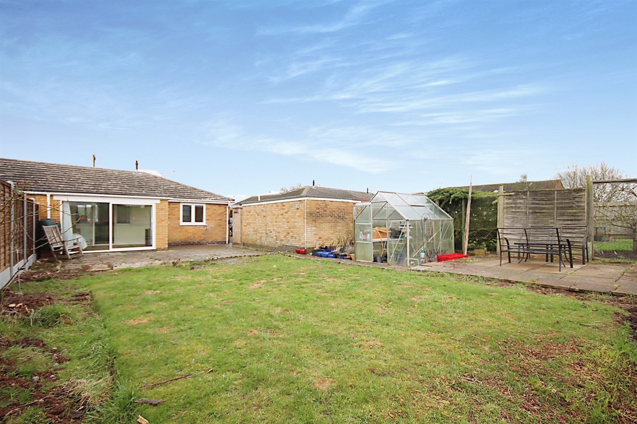 Photos of Holt Avenue, Tachbrook, Leamington Spa CV33 64142498 PrimeLocation