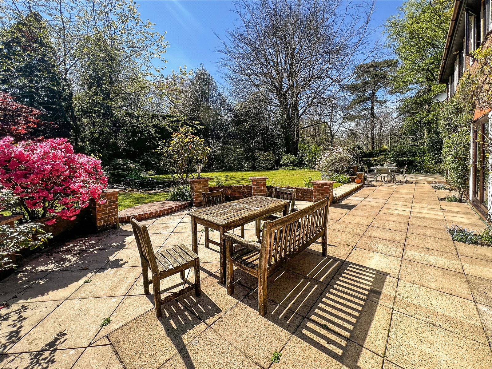 Photos of Hill Brow, Liss, Hampshire GU33 67271659 PrimeLocation