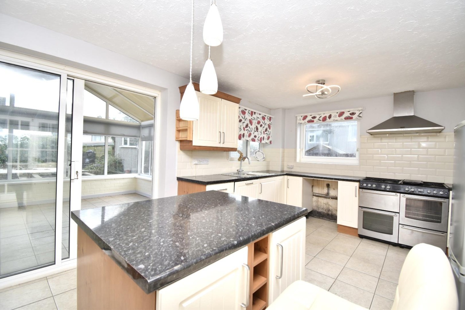 Photos of Messack Close, Falmouth TR11 65317076 PrimeLocation