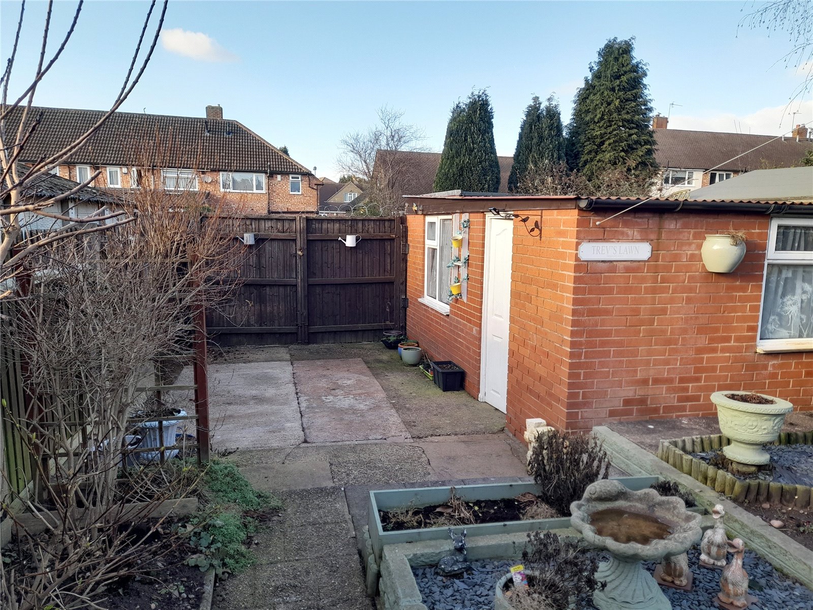 Photos of Templeton Road, Kingstanding, Birmingham B44 63756630