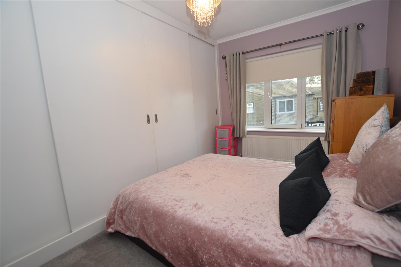 Photos of Ford Hill, Queensbury, Bradford BD13 62727986 PrimeLocation