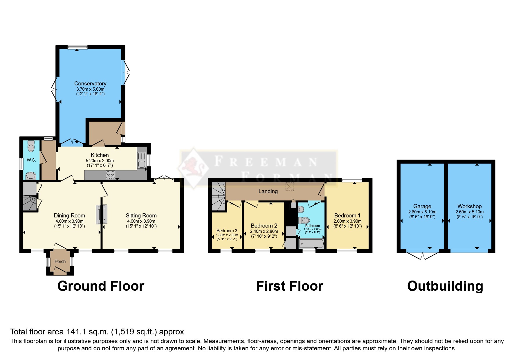 Bird In Eye Hill, Framfield, Uckfield TN22, 3 bedroom cottage for sale ...