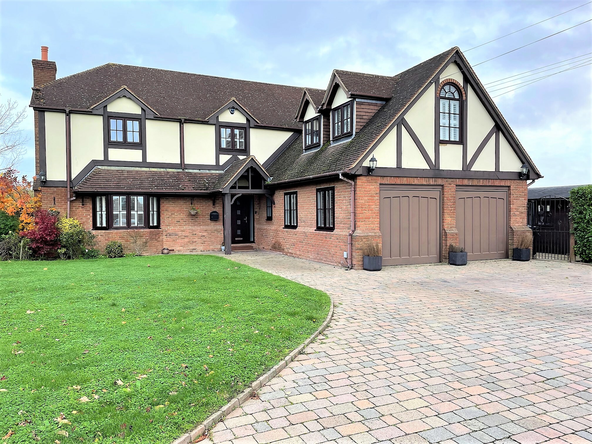 Photos of North Road, South Ockendon RM15 63327525 PrimeLocation