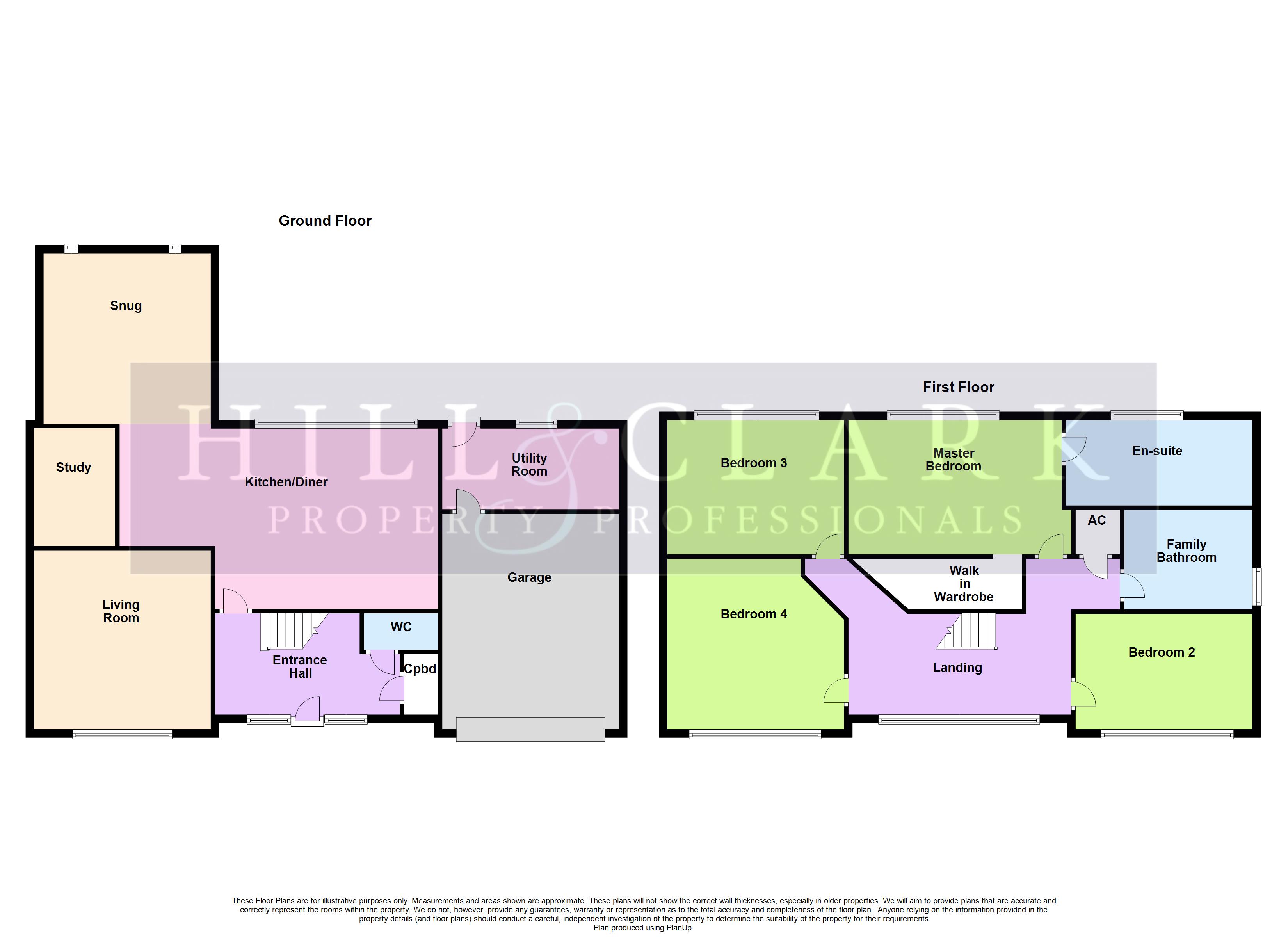 Washway Road, Saracens Head, Holbeach PE12, land for sale 60035020