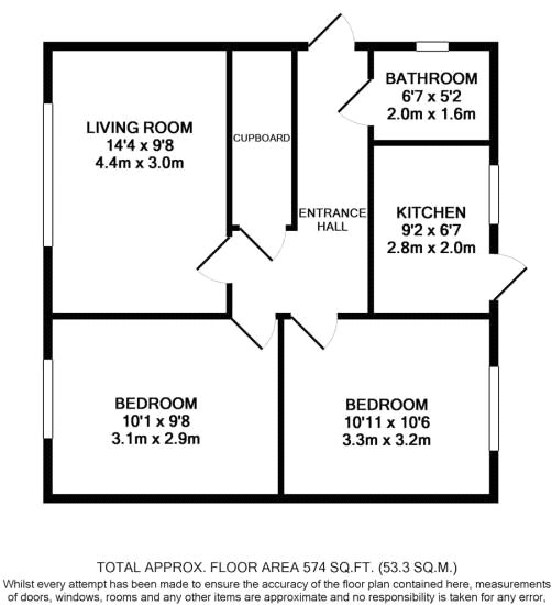 0 Bedrooms  for sale in Manor Close, Barnet, London EN5