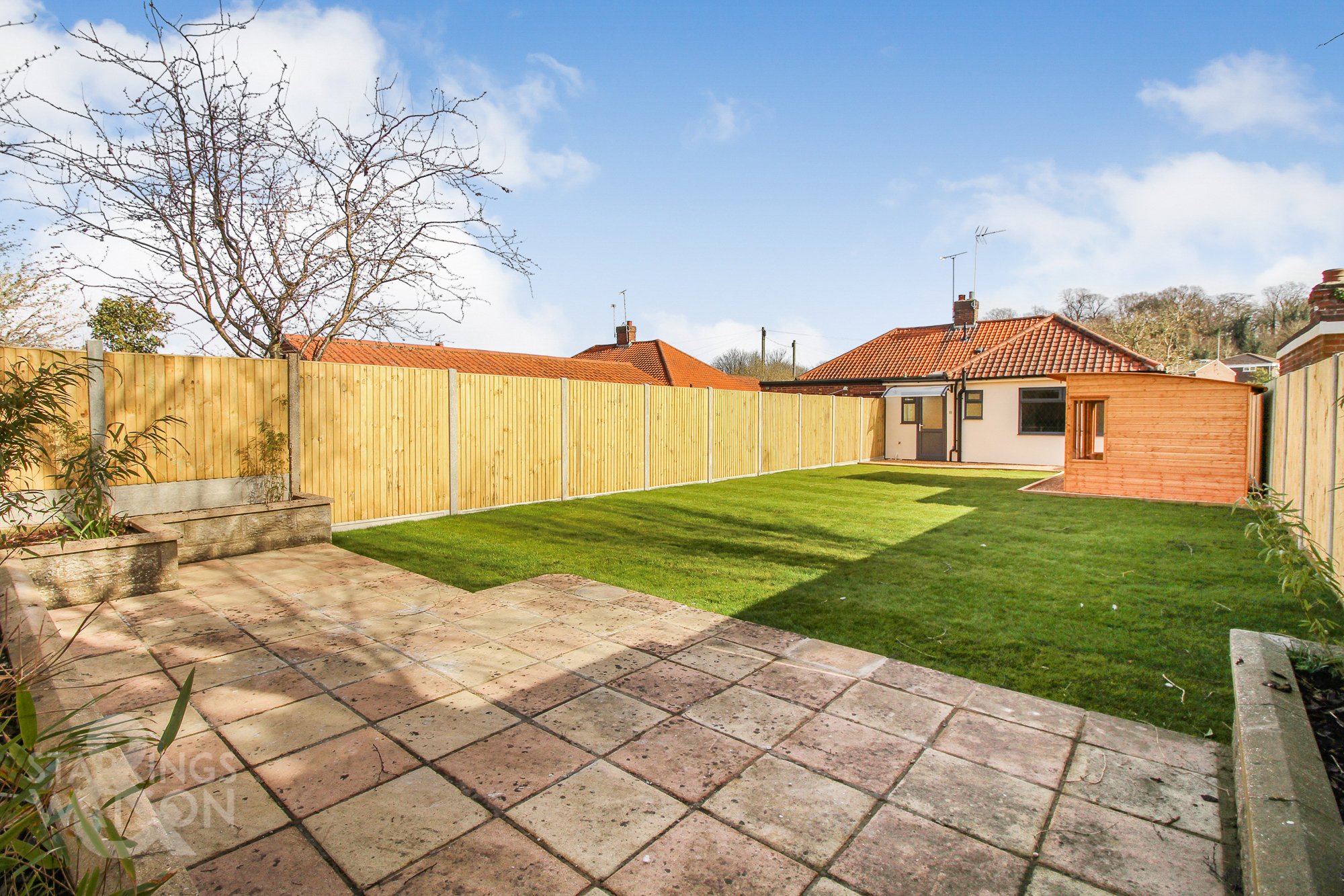 Photos of Oval Avenue, Costessey, Norwich NR5 60871471 PrimeLocation