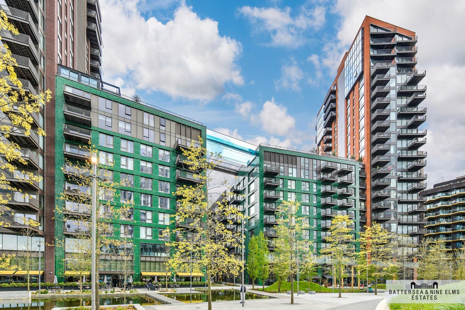 2 bedroom flat for sale 0