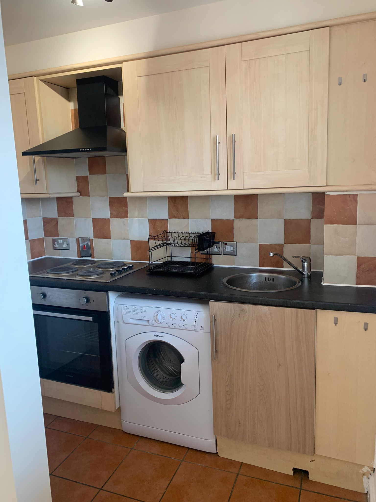 13 Mill Gardens, Luton photo 5