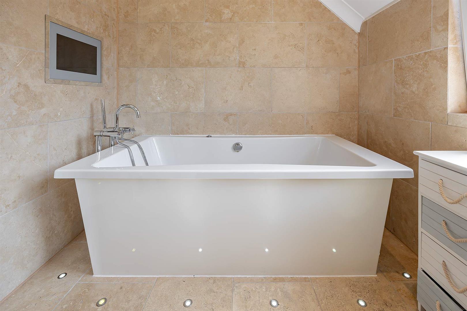 Photos of Westfield, Bathgate EH48 64511350 PrimeLocation