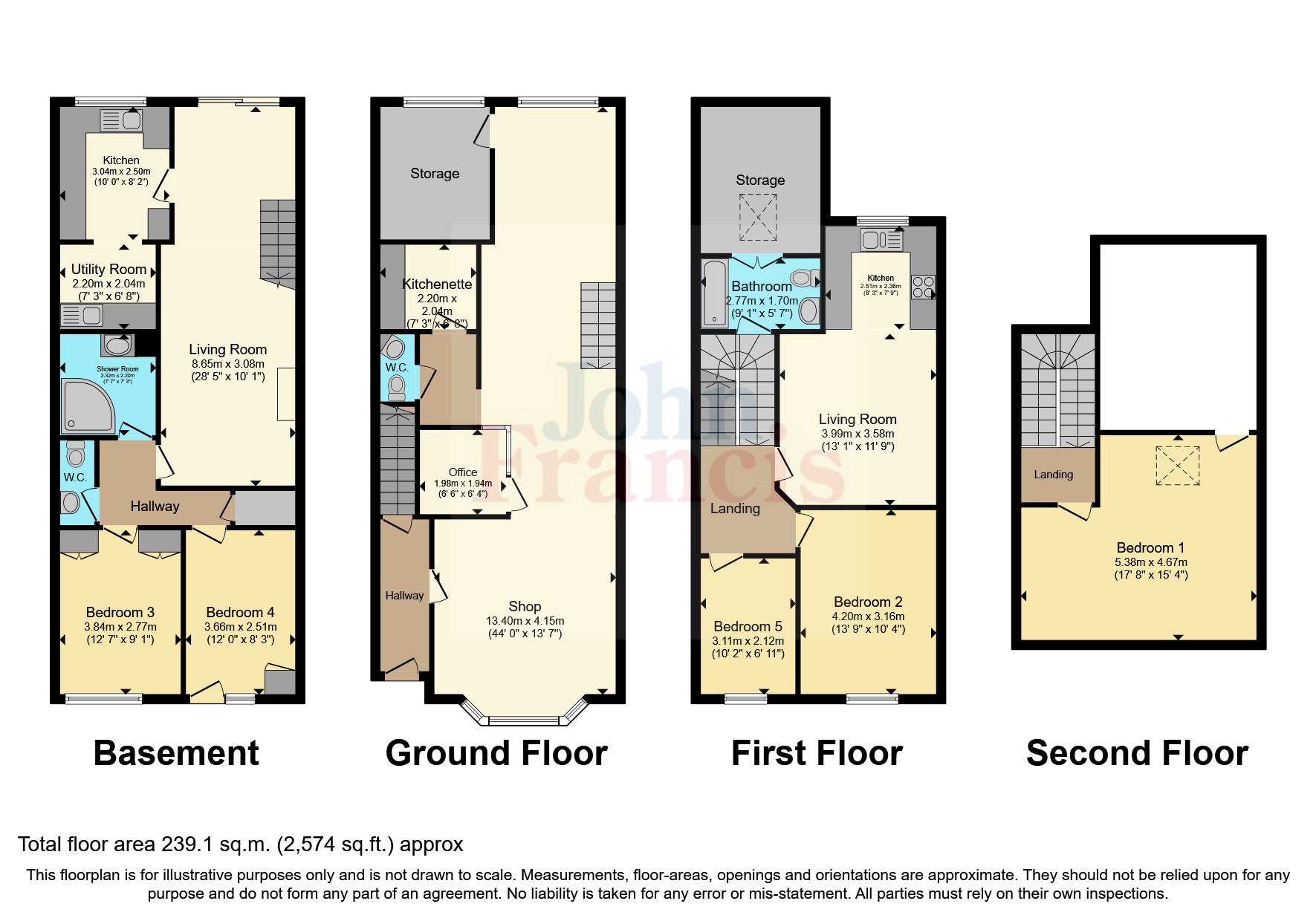 Deer Park, Tenby, Pembrokeshire SA70, 5 bedroom terraced house for sale 64192296 PrimeLocation