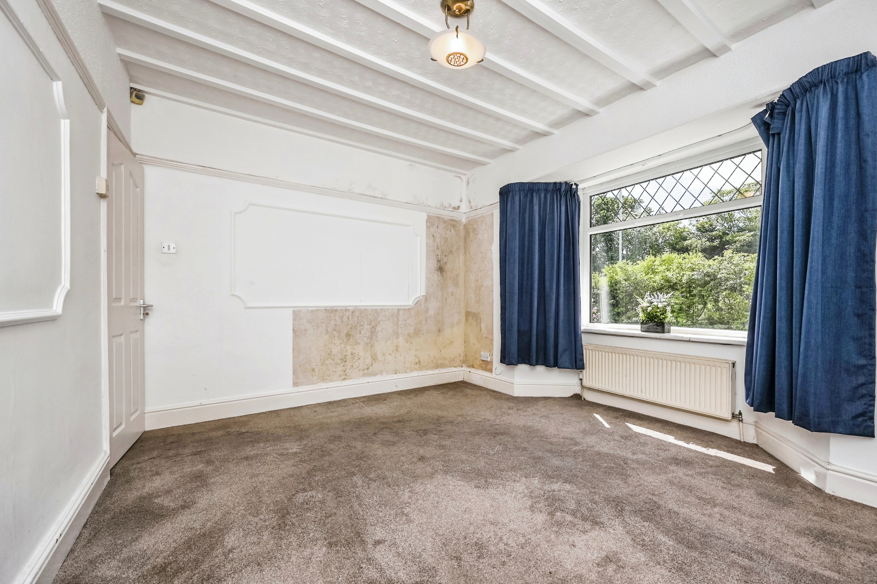 Photos of Green Lane, Maghull, Liverpool, Merseyside L31 67599409 PrimeLocation