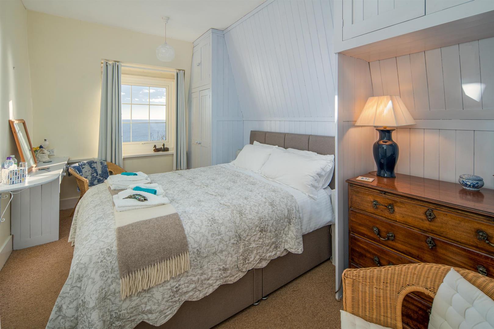 Photos of Belgrave Road, Ventnor PO38 66496610 PrimeLocation