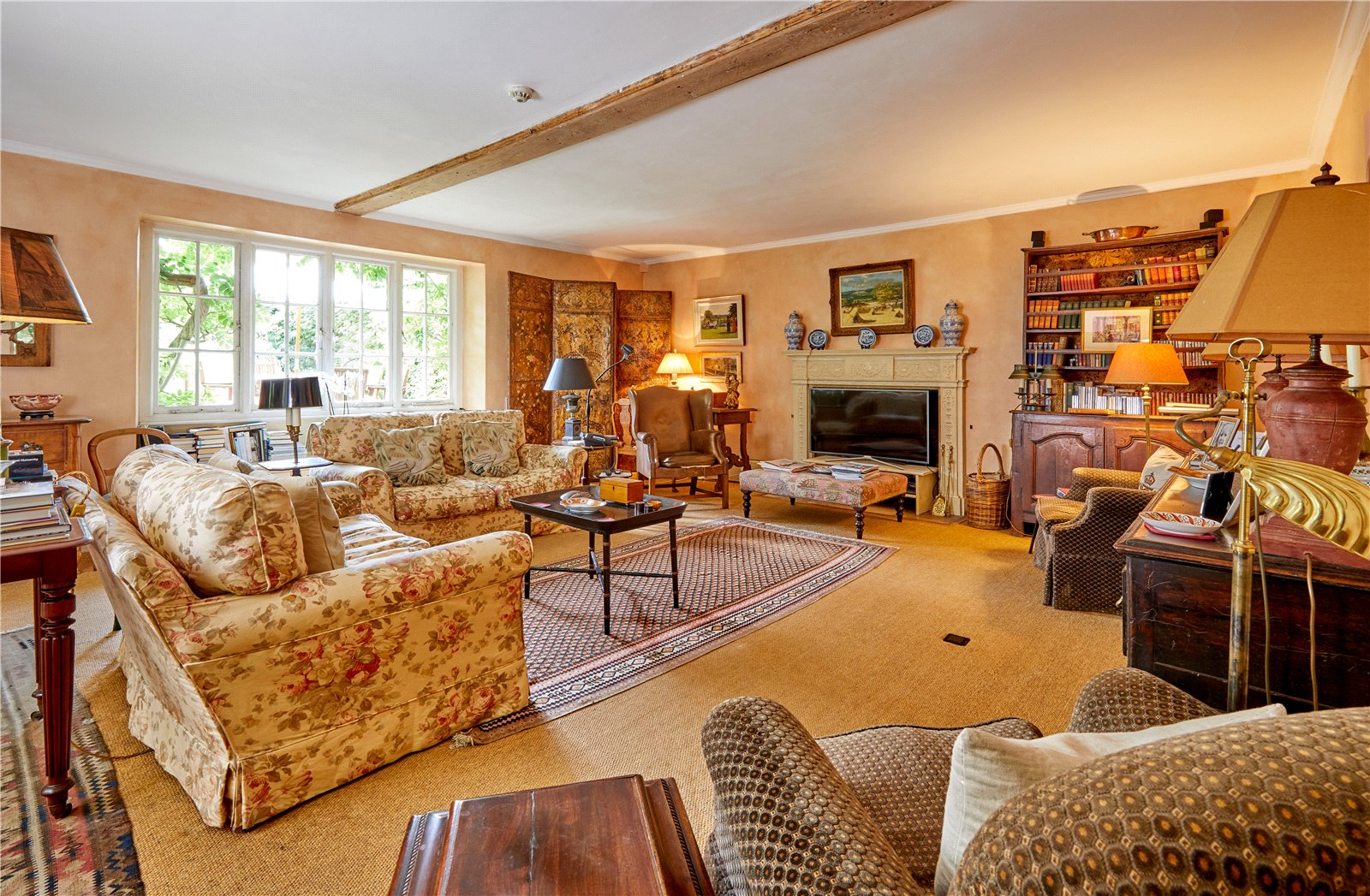 Photos of Witney Street, Burford, Oxfordshire OX18 65646559