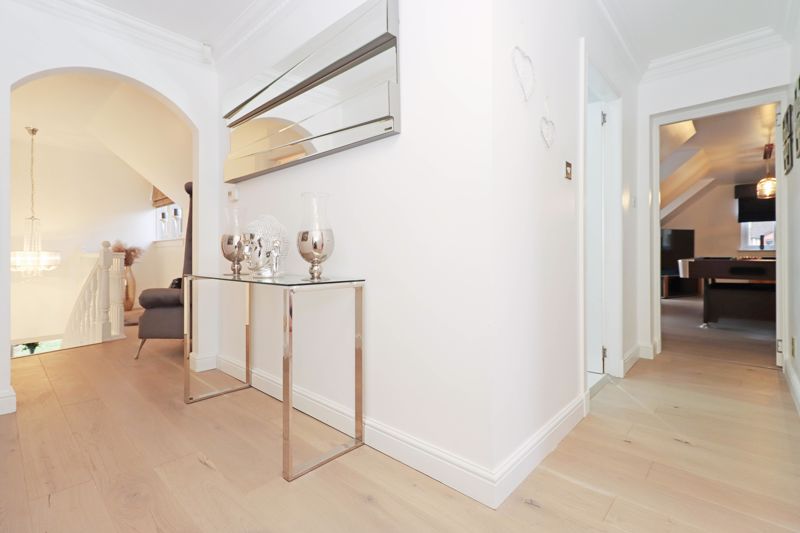 Photos of Ballencrieff Mill, Balmuir Road, Bathgate EH48 66169098