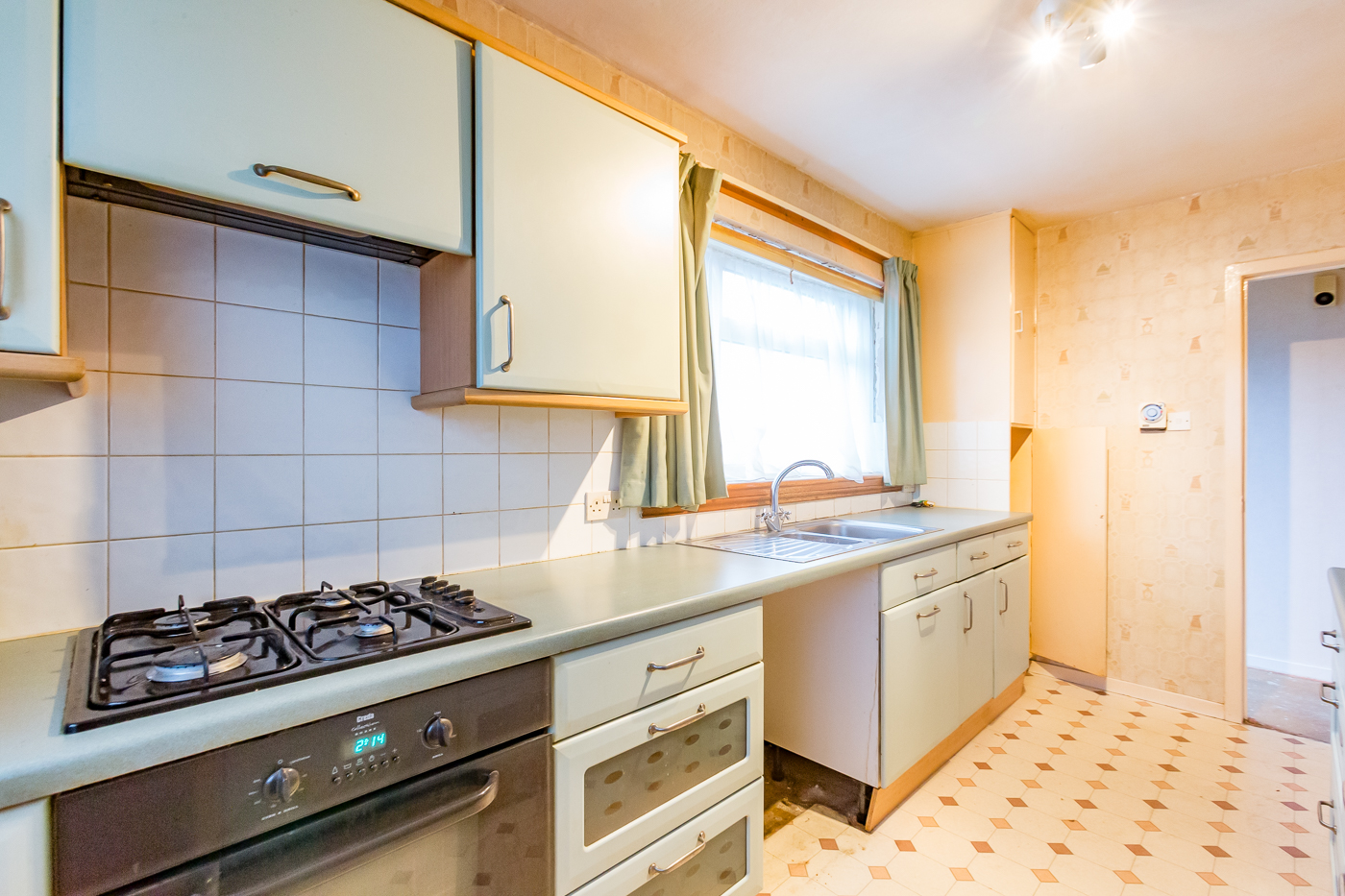 Photos of Grampian View, Ferryden, Montrose DD10 57222683 Zoopla