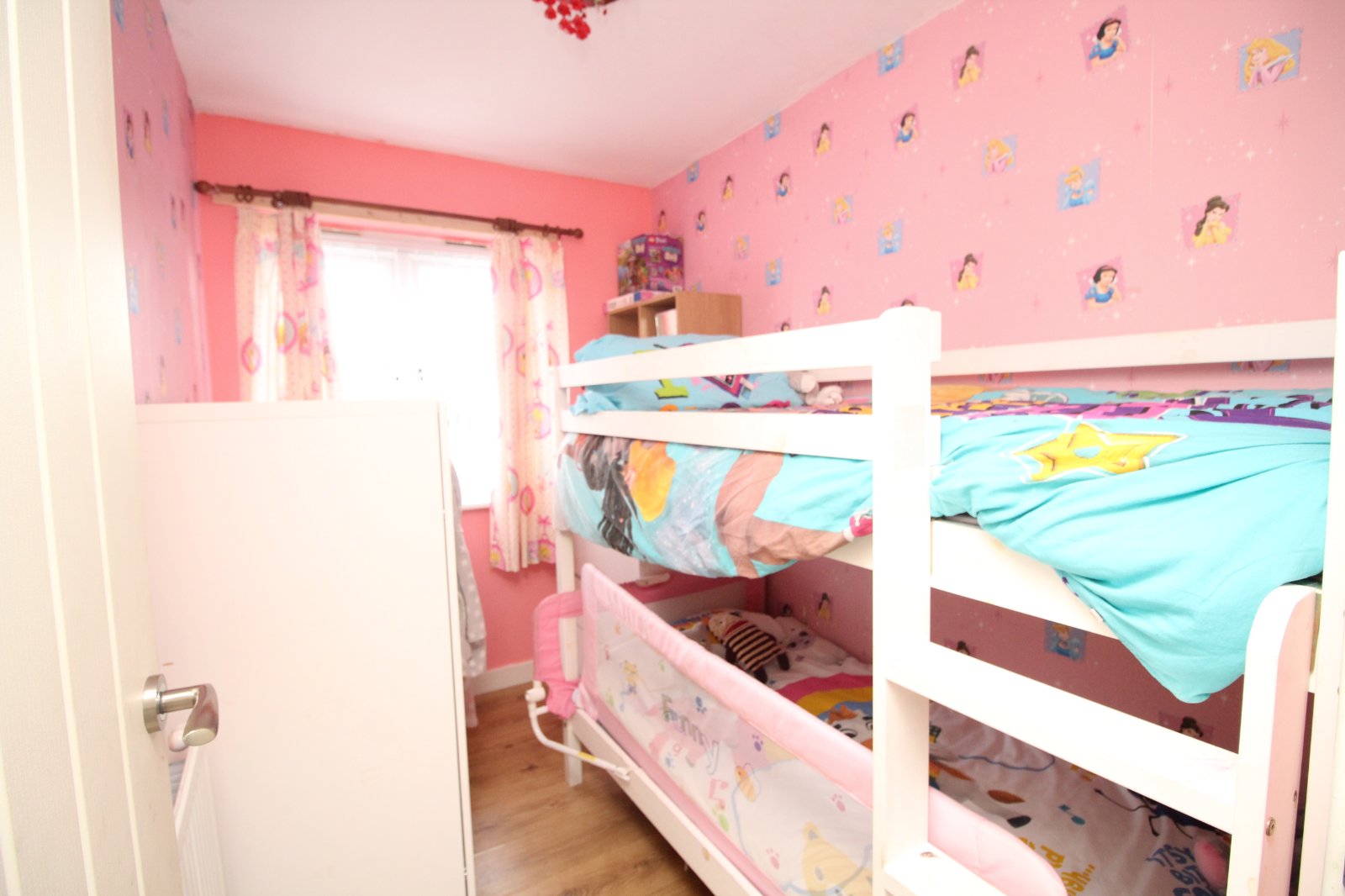 Free property report 122 Purlin Wharf, Netherton, DY2 9PG Chimnie