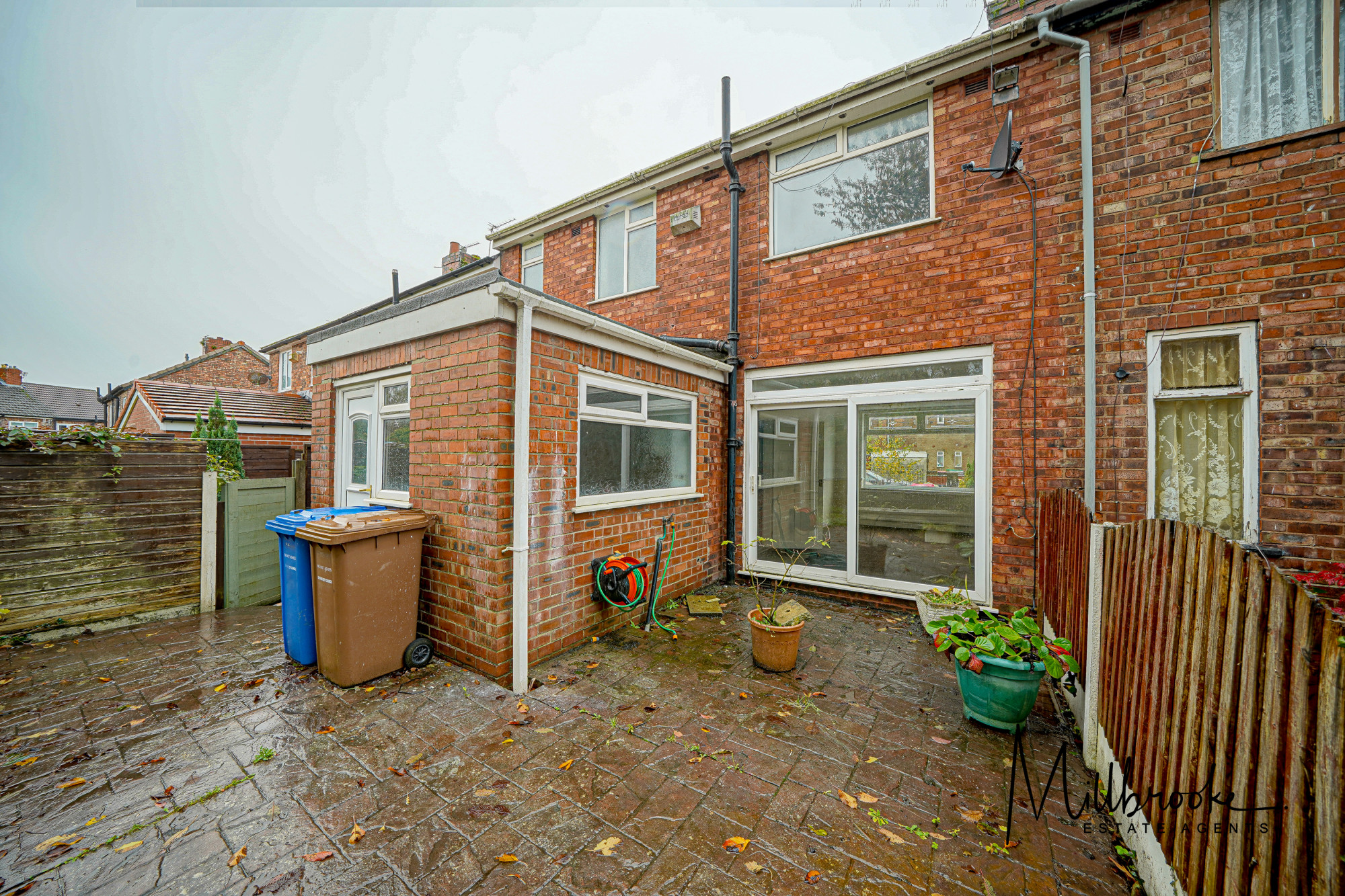 Photos of Laurel Drive, Little Hulton, Manchester M38 66012521