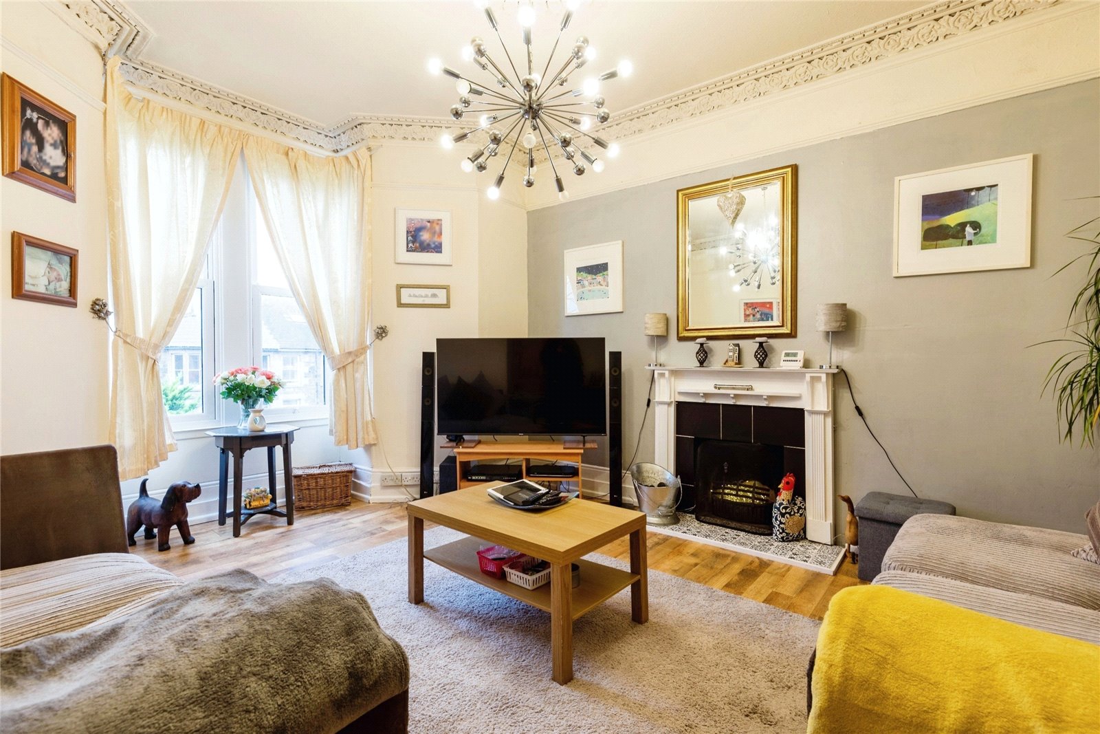 Photos of Clinton Road, Redruth, Cornwall TR15 66614771 PrimeLocation