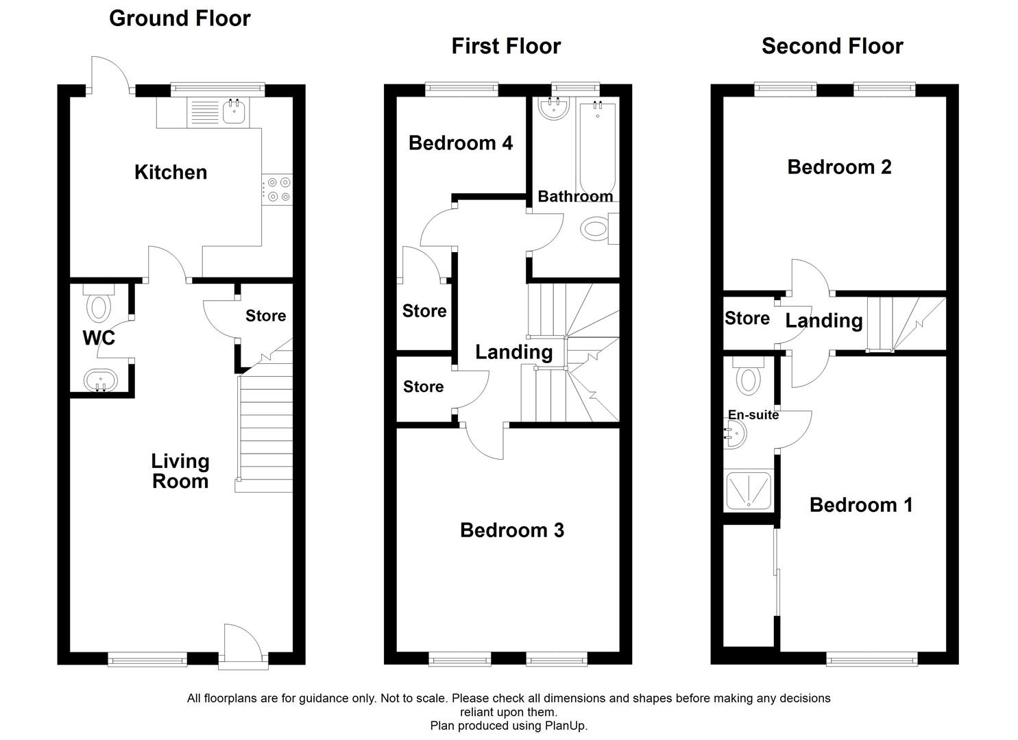 Victoria Lane, Swinton, Manchester M27, 4 bedroom town house for sale