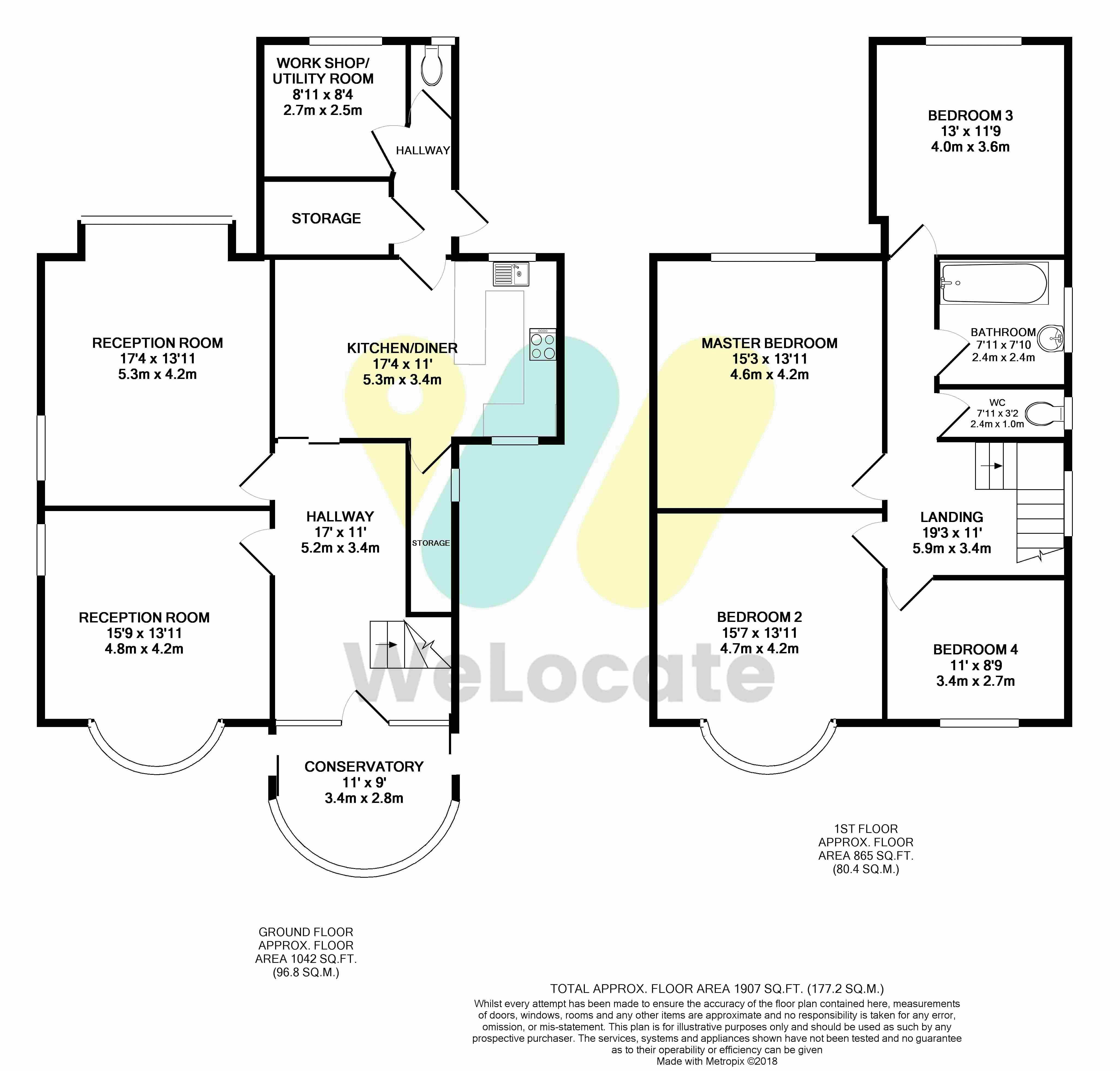 4 Bedrooms Detached house for sale in Lynmouth, Greenhalgh Moss Lane, Bury BL8
