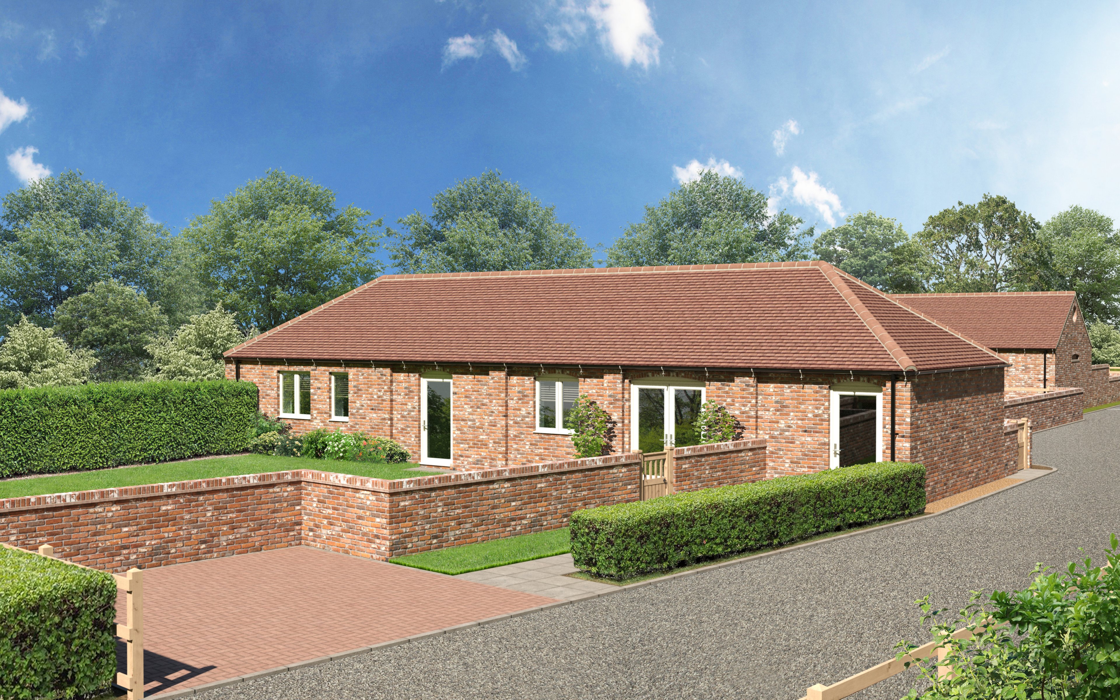 The Adstone, Leigh Road photo 4