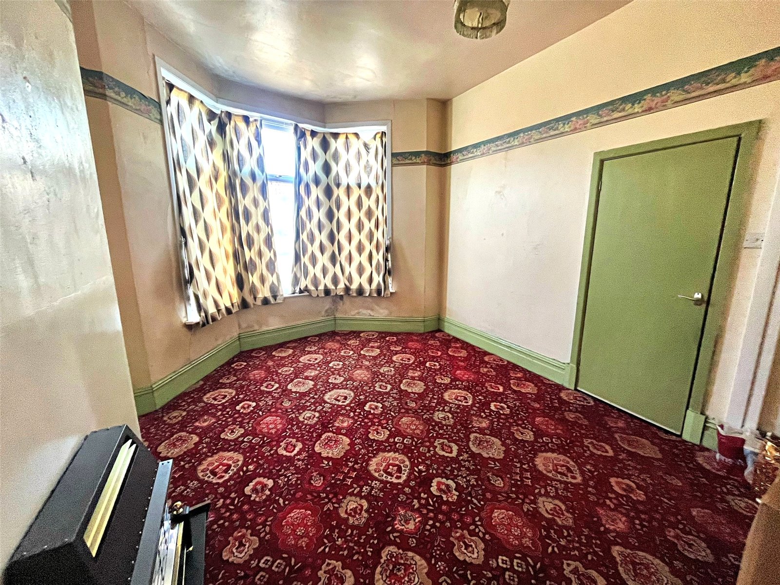 Photos of Montague Street, Blackburn, Lancashire BB2 60424712